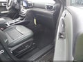 2024 Ford Explorer — photo 5 of 18 | VIN 1FMSK8JH2RGA45494