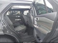 2024 Ford Explorer — photo 8 of 18 | VIN 1FMSK8JH2RGA45494
