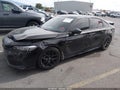 2024 Honda Civic — photo 2 of 21 | VIN 2HGFE2F55RH569768