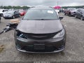2018 Chrysler Pacifica — photo 13 of 17 | VIN 2C4RC1BG8JR227541