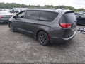 2018 Chrysler Pacifica — photo 3 of 17 | VIN 2C4RC1BG8JR227541