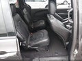 2018 Chrysler Pacifica — photo 8 of 17 | VIN 2C4RC1BG8JR227541