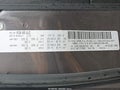 2018 Chrysler Pacifica — photo 9 of 17 | VIN 2C4RC1BG8JR227541