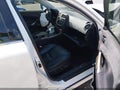 2008 Lexus IS 250 — photo 5 of 17 | VIN JTHBK262685069716