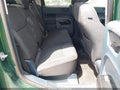 2025 Ford Maverick — photo 8 of 19 | VIN 3FTTW8A36SRA32103