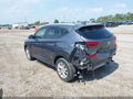 2021 Hyundai Tucson — photo 3 of 16 | VIN KM8J33A40MU382636