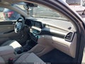 2021 Hyundai Tucson — photo 5 of 16 | VIN KM8J33A40MU382636