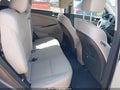 2021 Hyundai Tucson — photo 8 of 16 | VIN KM8J33A40MU382636