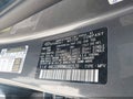 2021 Hyundai Tucson — photo 9 of 16 | VIN KM8J33A40MU382636