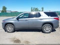 2019 Chevrolet Traverse — photo 14 of 16 | VIN 1GNEVFKW0KJ286609