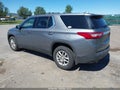 2019 Chevrolet Traverse — photo 3 of 16 | VIN 1GNEVFKW0KJ286609