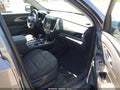 2019 Chevrolet Traverse — photo 5 of 16 | VIN 1GNEVFKW0KJ286609