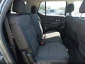 2019 Chevrolet Traverse — photo 8 of 16 | VIN 1GNEVFKW0KJ286609