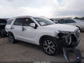 2022 Hyundai Palisade — photo 6 of 17 | VIN KM8R4DHE7NU437282