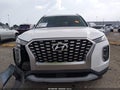 2022 Hyundai Palisade — photo 11 of 17 | VIN KM8R4DHE7NU437282