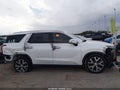 2022 Hyundai Palisade — photo 12 of 17 | VIN KM8R4DHE7NU437282