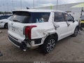 2022 Hyundai Palisade — photo 4 of 17 | VIN KM8R4DHE7NU437282