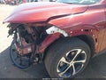2024 Chevrolet Trax — photo 20 of 20 | VIN KL77LGE29RC066063
