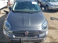 2018 Fiat 500X — photo 12 of 16 | VIN ZFBCFXCB9JP668781