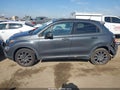 2018 Fiat 500X — photo 14 of 16 | VIN ZFBCFXCB9JP668781