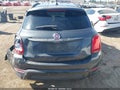 2018 Fiat 500X — photo 16 of 16 | VIN ZFBCFXCB9JP668781