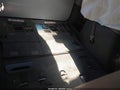 2016 Toyota Sienna — photo 8 of 15 | VIN 5TDDK3DC5GS132227
