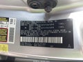 2016 Toyota Sienna — photo 9 of 15 | VIN 5TDDK3DC5GS132227