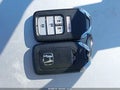 2014 Honda Odyssey — photo 11 of 16 | VIN 5FNRL5H45EB112823