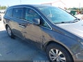 2014 Honda Odyssey — photo 6 of 16 | VIN 5FNRL5H45EB112823