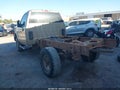 2004 Chevrolet Silverado 2500 — photo 3 of 16 | VIN 1GBHK24U14E171262