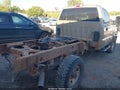 2004 Chevrolet Silverado 2500 — photo 4 of 16 | VIN 1GBHK24U14E171262