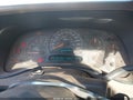 2004 Chevrolet Silverado 2500 — photo 7 of 16 | VIN 1GBHK24U14E171262