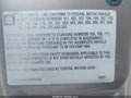 2004 Chevrolet Silverado 2500 — photo 9 of 16 | VIN 1GBHK24U14E171262