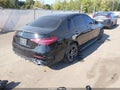 2023 Mercedes-Benz C-Class — photo 4 of 17 | VIN W1KAF4GB5PR105582