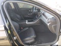 2023 Mercedes-Benz C-Class — photo 5 of 17 | VIN W1KAF4GB5PR105582