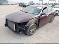 2020 Kia Optima — photo 2 of 18 | VIN 5XXGT4L33LG402259