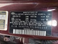 2020 Kia Optima — photo 9 of 18 | VIN 5XXGT4L33LG402259