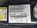2015 Ford Fusion — photo 9 of 16 | VIN 1FA6P0H75F5112771