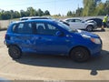 2010 Chevrolet Aveo — photo 14 of 17 | VIN KL1TD6DE5AB134896