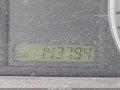 2010 Chevrolet Aveo — photo 16 of 17 | VIN KL1TD6DE5AB134896