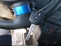 2010 Chevrolet Aveo — photo 11 of 17 | VIN KL1TD6DE5AB134896