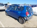 2010 Chevrolet Aveo — photo 3 of 17 | VIN KL1TD6DE5AB134896