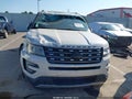 2016 Ford Explorer — photo 12 of 16 | VIN 1FM5K7F82GGB98373