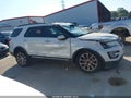 2016 Ford Explorer — photo 13 of 16 | VIN 1FM5K7F82GGB98373