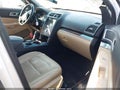 2016 Ford Explorer — photo 5 of 16 | VIN 1FM5K7F82GGB98373