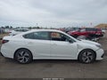 2020 Subaru Legacy — photo 13 of 16 | VIN 4S3BWAB64L3020950