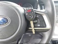 2020 Subaru Legacy — photo 11 of 16 | VIN 4S3BWAB64L3020950