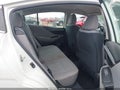 2020 Subaru Legacy — photo 8 of 16 | VIN 4S3BWAB64L3020950