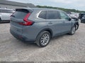 2025 Honda CR-V — photo 4 of 17 | VIN 2HKRS4H76SH464409