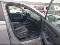 2025 Honda CR-V — photo 5 of 17 | VIN 2HKRS4H76SH464409